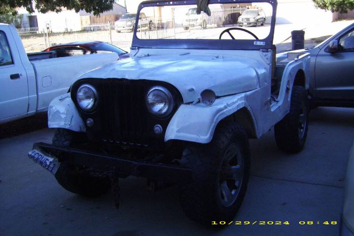 Jeep-Cj5-1959-White-18