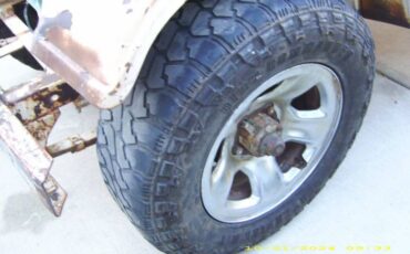 Jeep-Cj5-1959-White-3