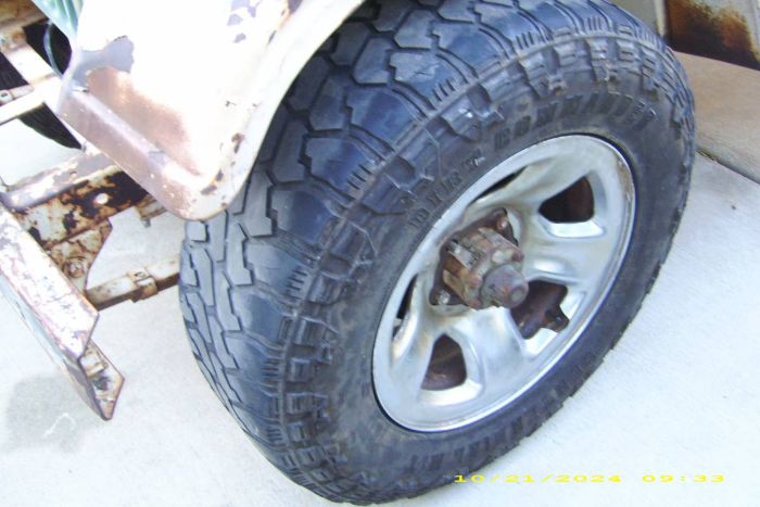Jeep-Cj5-1959-White-3