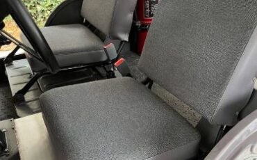 Jeep-Cj5-1960-Gray-1
