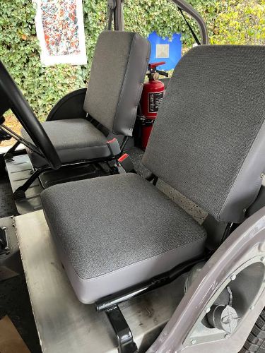 Jeep-Cj5-1960-Gray-1