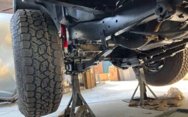Jeep-Cj5-1960-Gray-3