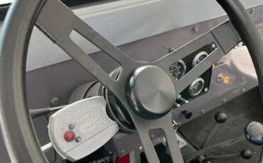 Jeep-Cj5-1960-Gray-4