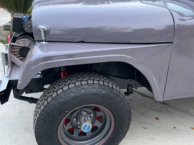 Jeep-Cj5-1960-Gray-6