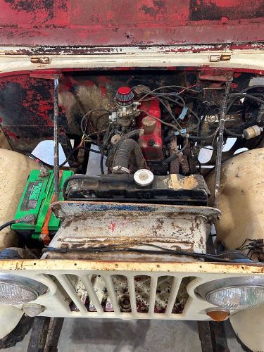 Jeep-Cj5-1966-1