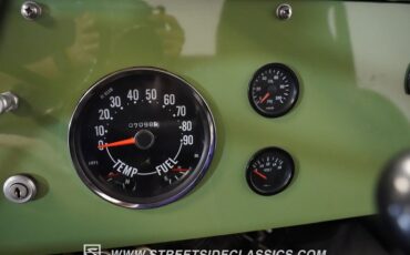 Jeep-Cj5-1966-Lime-Green-Black-12