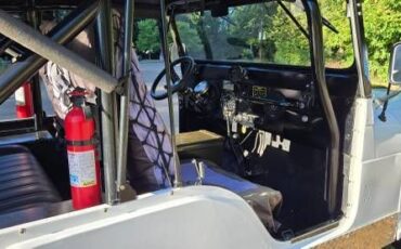 Jeep-Cj5-1967-1