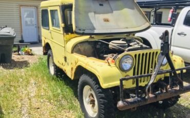 Jeep-Cj5-1967-1