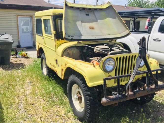 Jeep-Cj5-1967-1