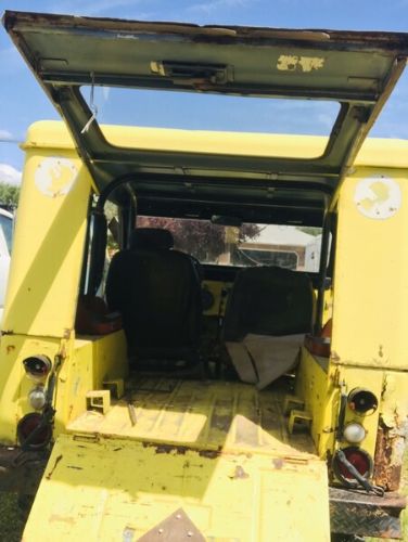 Jeep-Cj5-1967-10