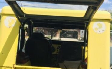 Jeep-Cj5-1967-11
