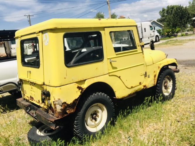 Jeep-Cj5-1967-12