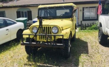 Jeep-Cj5-1967-13