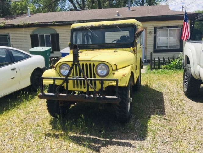 Jeep-Cj5-1967-13