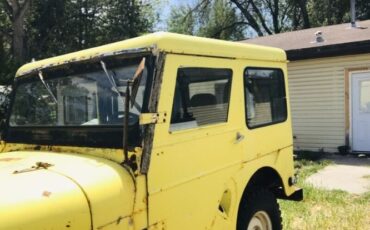 Jeep-Cj5-1967-15