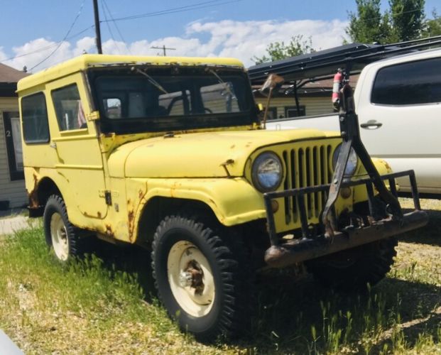 Jeep-Cj5-1967-16