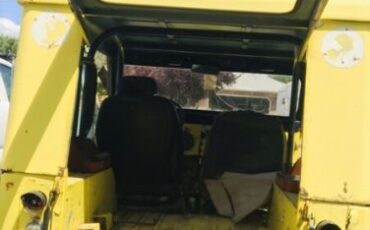 Jeep-Cj5-1967-17