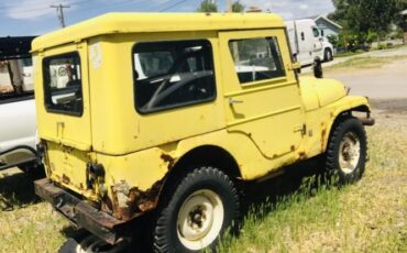 Jeep-Cj5-1967-19