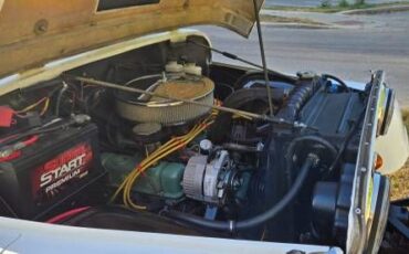 Jeep-Cj5-1967-2