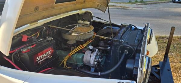 Jeep-Cj5-1967-2