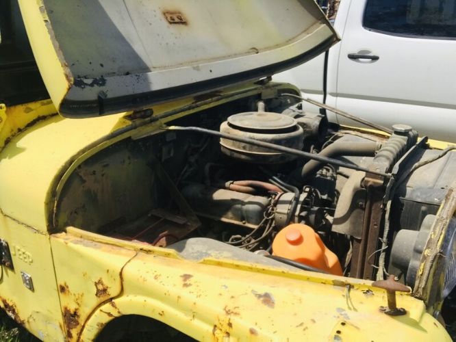 Jeep-Cj5-1967-2