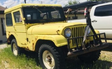 Jeep-Cj5-1967-20