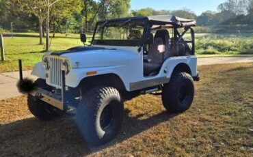 Jeep-Cj5-1967