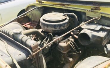 Jeep-Cj5-1967-3