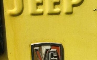 Jeep-Cj5-1967
