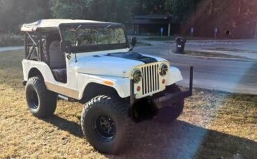 Jeep-Cj5-1967-4