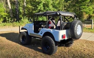Jeep-Cj5-1967-5