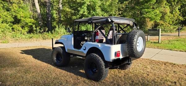 Jeep-Cj5-1967-5