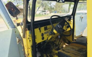Jeep-Cj5-1967-5