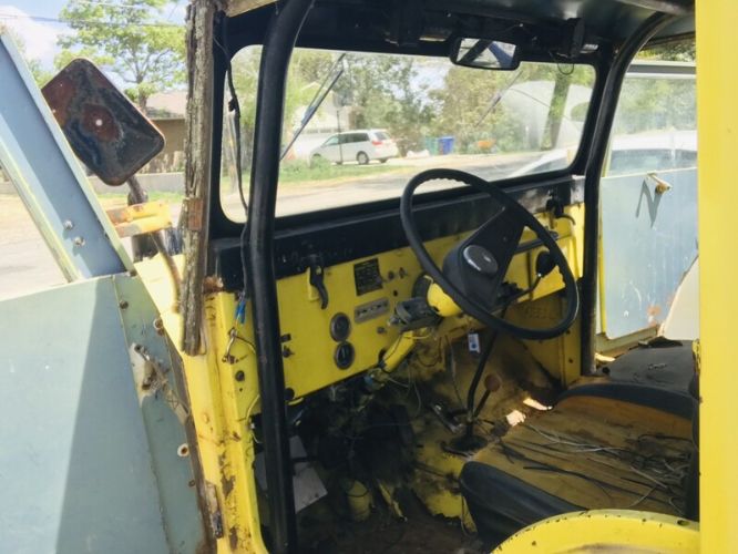 Jeep-Cj5-1967-5