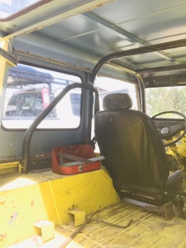 Jeep-Cj5-1967-7