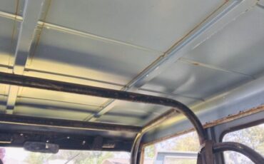 Jeep-Cj5-1967-8