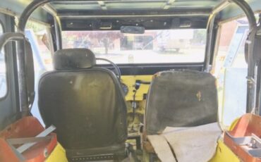 Jeep-Cj5-1967-9