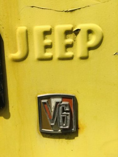 Jeep-Cj5-1967