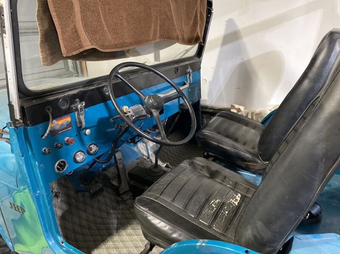Jeep-Cj5-1971-Blue-Black-2