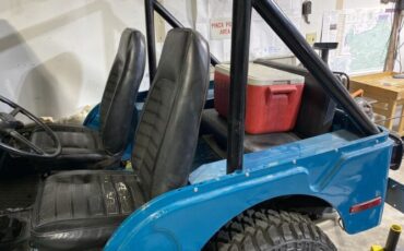 Jeep-Cj5-1971-Blue-Black-3