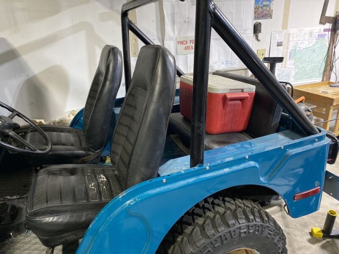 Jeep-Cj5-1971-Blue-Black-3