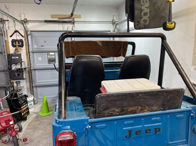 Jeep-Cj5-1971-Blue-Black-5
