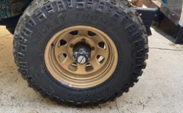 Jeep-Cj5-1971-Blue-Black-6