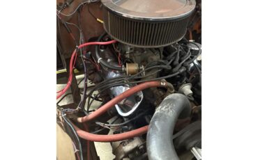Jeep-Cj5-1972-Burgandy-Black-2