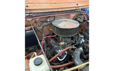 Jeep-Cj5-1972-Burgandy-Black-6