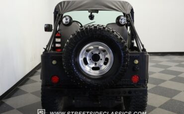 Jeep-Cj5-1975-Matte-Black-Gray-10