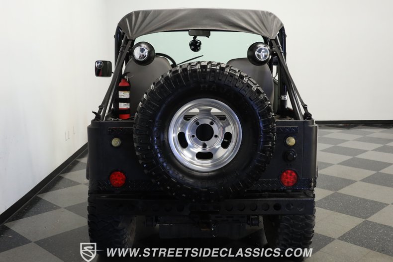 Jeep-Cj5-1975-Matte-Black-Gray-10