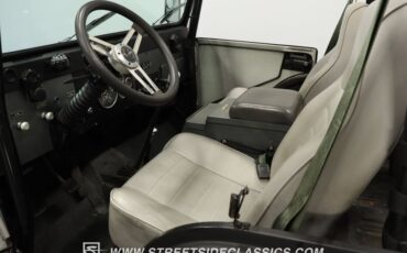 Jeep-Cj5-1975-Matte-Black-Gray-2