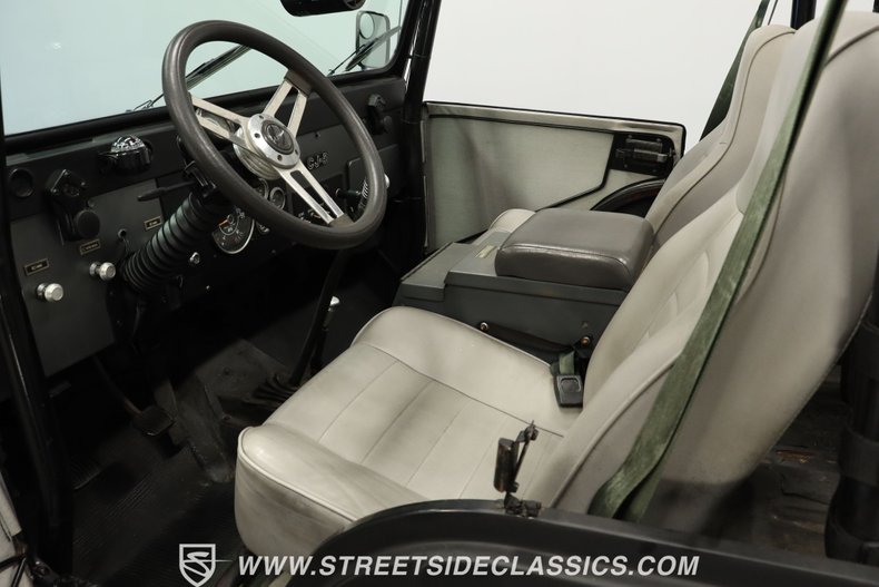 Jeep-Cj5-1975-Matte-Black-Gray-2