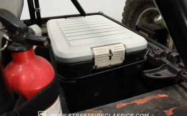 Jeep-Cj5-1975-Matte-Black-Gray-22